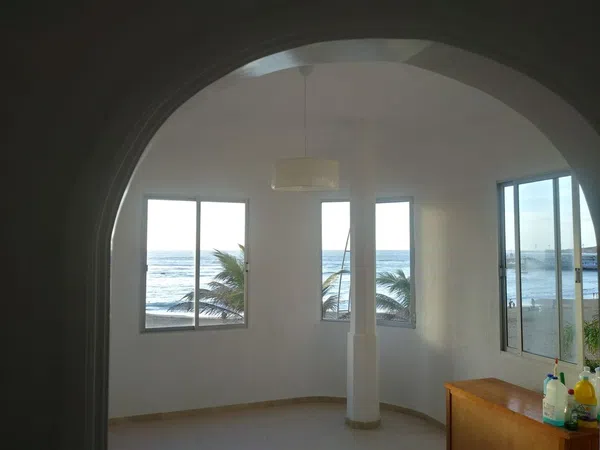 Piso en calle Lanzarote, 11 - Foto 5