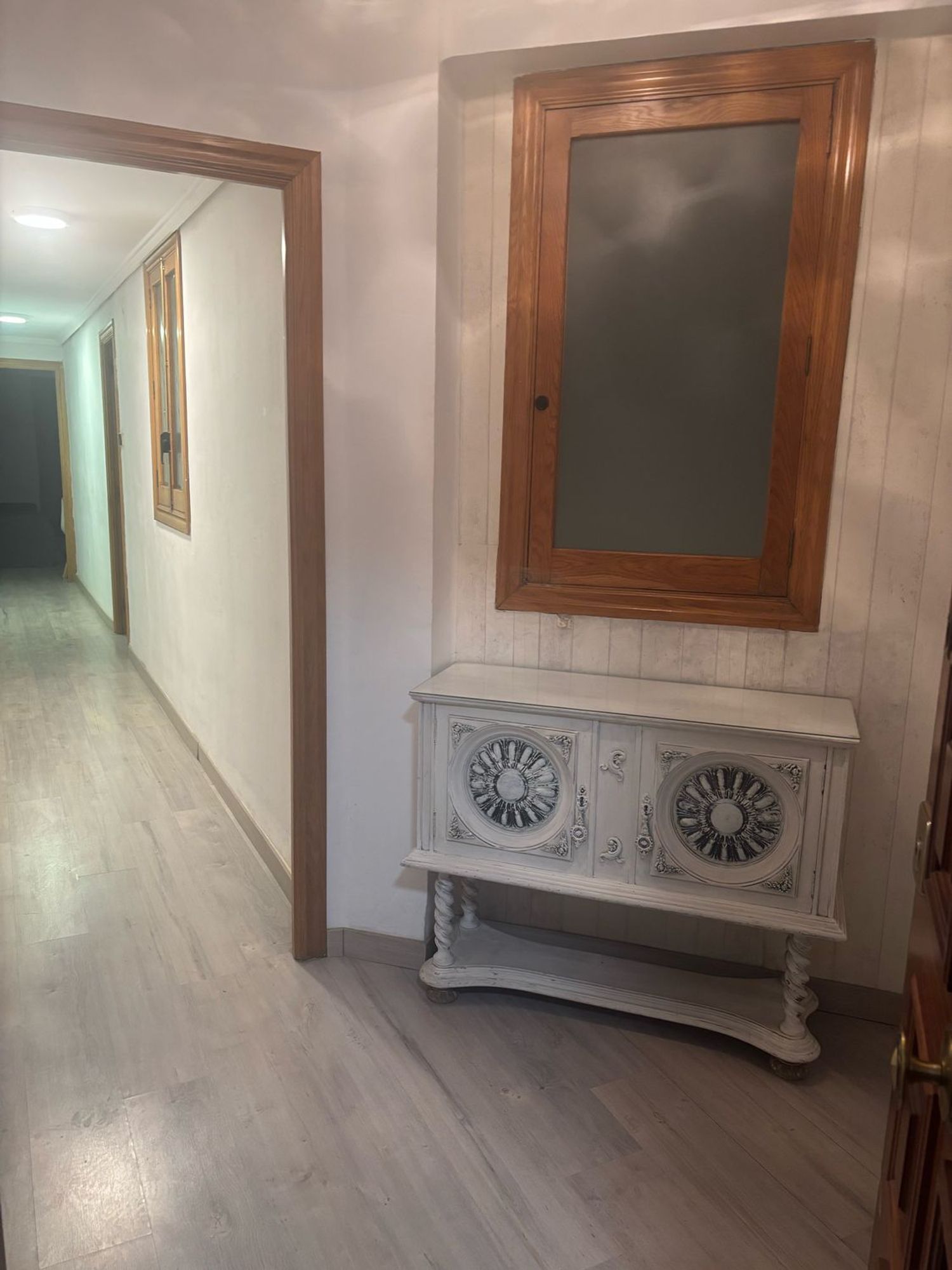 Piso en avenida de Gaspar Aguilar, 67 - Foto 6