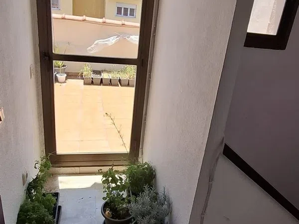 Dúplex en Paseo Terraza, 4, Mondejar-Junquillos, Mondejar-Junquillos - Foto 7