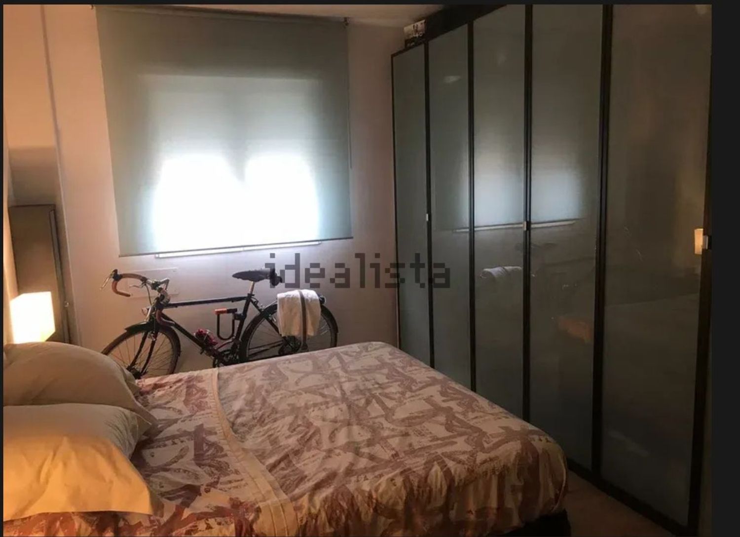 Piso en Calle de Calixt III, 34, La Petxina - Foto 5