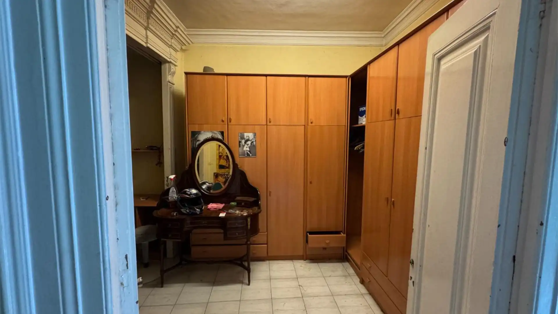 Piso en  Carrer Nou 8 - Foto 22