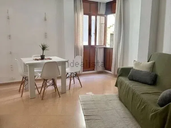 Piso en calle Organistas, 5 - Foto 7