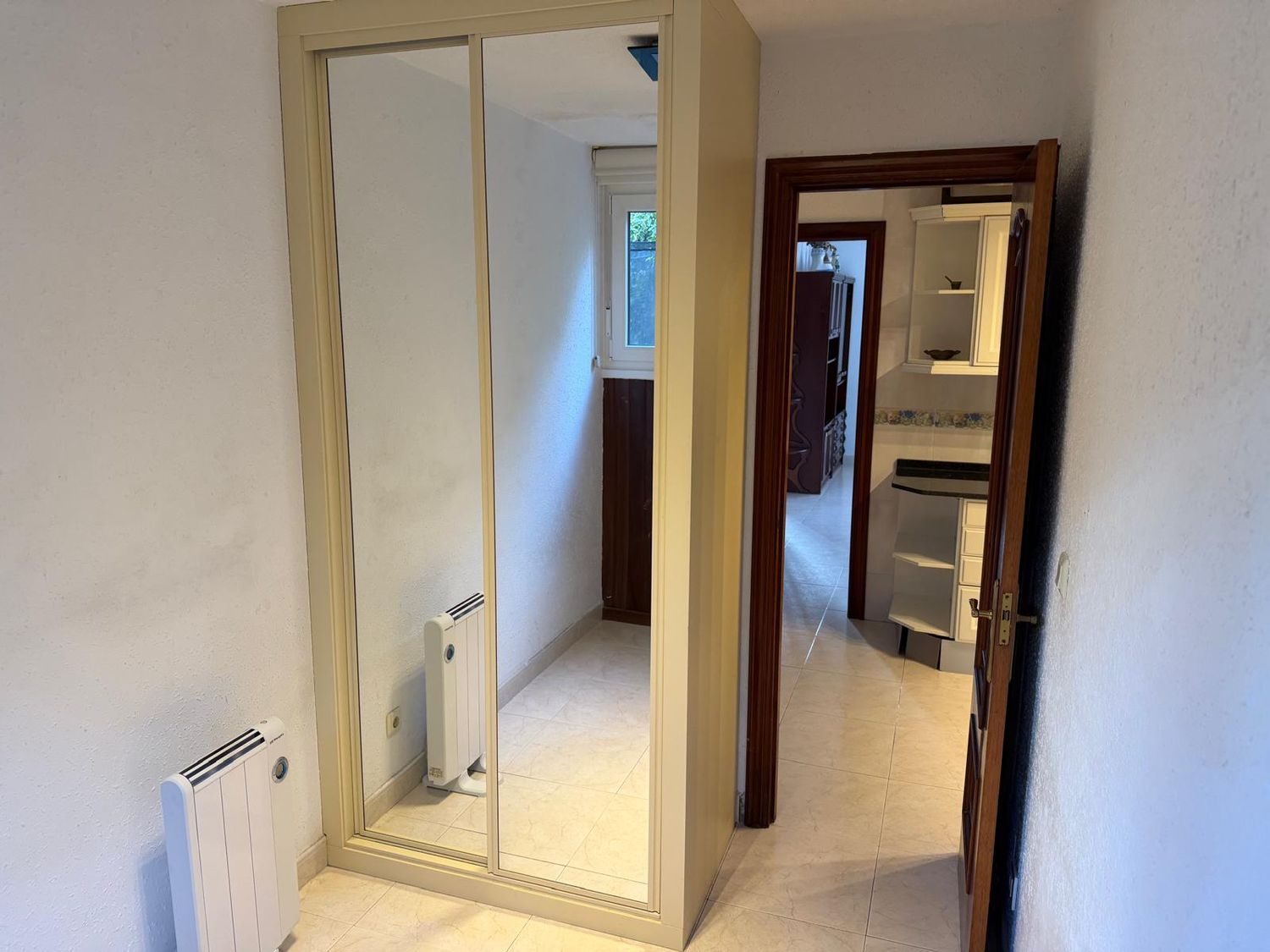 Piso en calle Gorrions, 12 - Foto 12