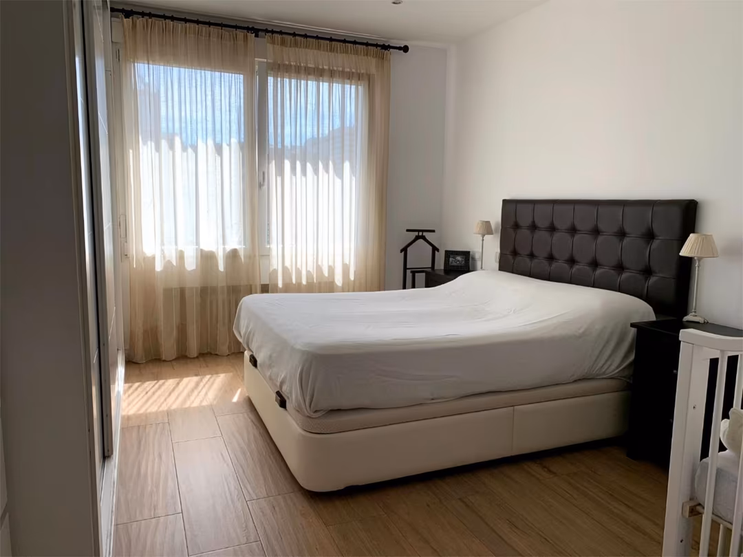 Piso en  Calle de Francisco Silvela 112 - Foto 11