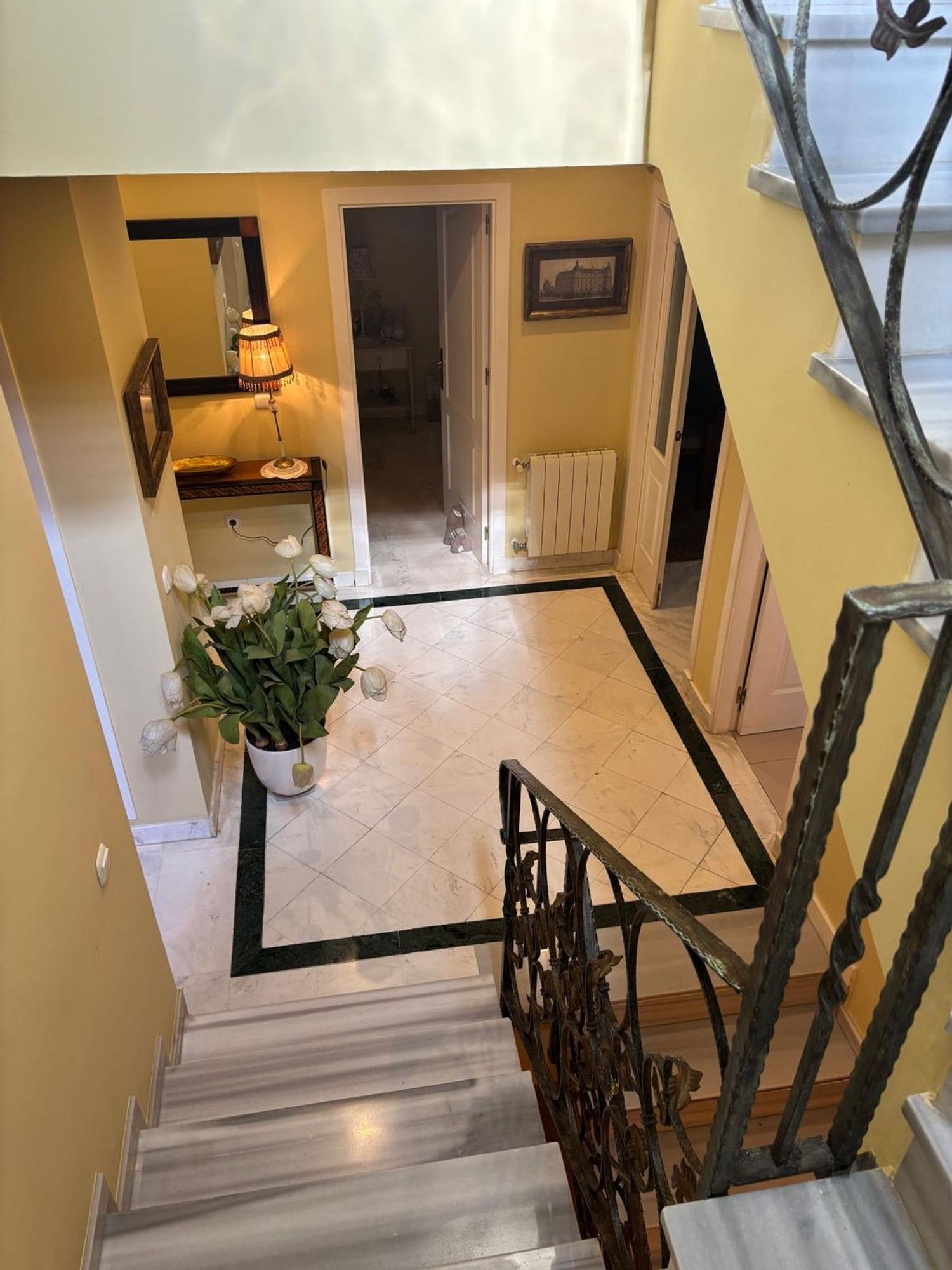 Chalet adosado en Calle Rector Juan de Dios López González, 52 - Foto 14
