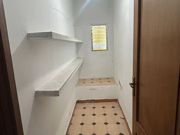 Casa de pueblo en Calle Cervantes, 9 - Foto 22