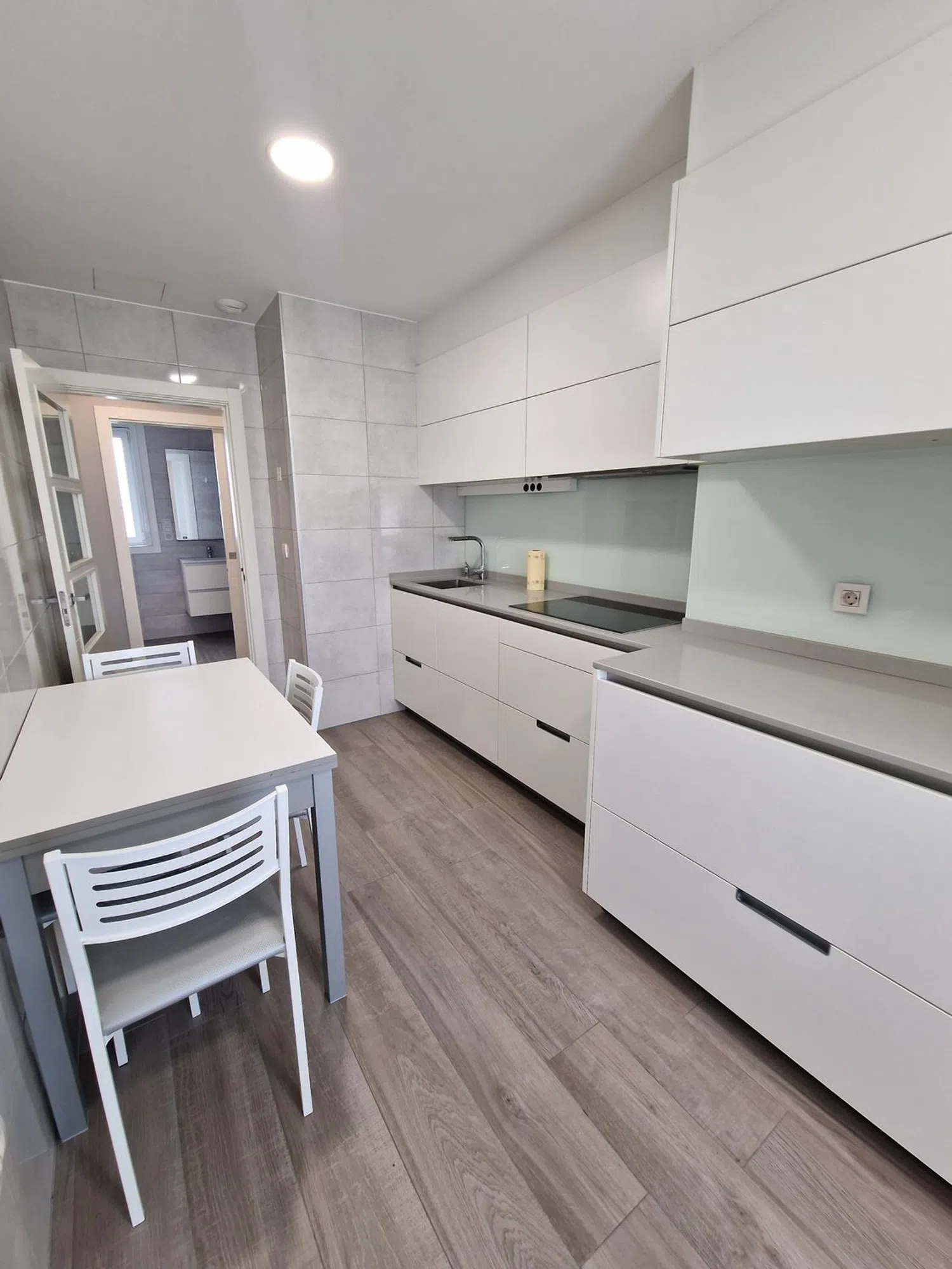 Piso en avenida de Pedralonga, 34 - Foto 1