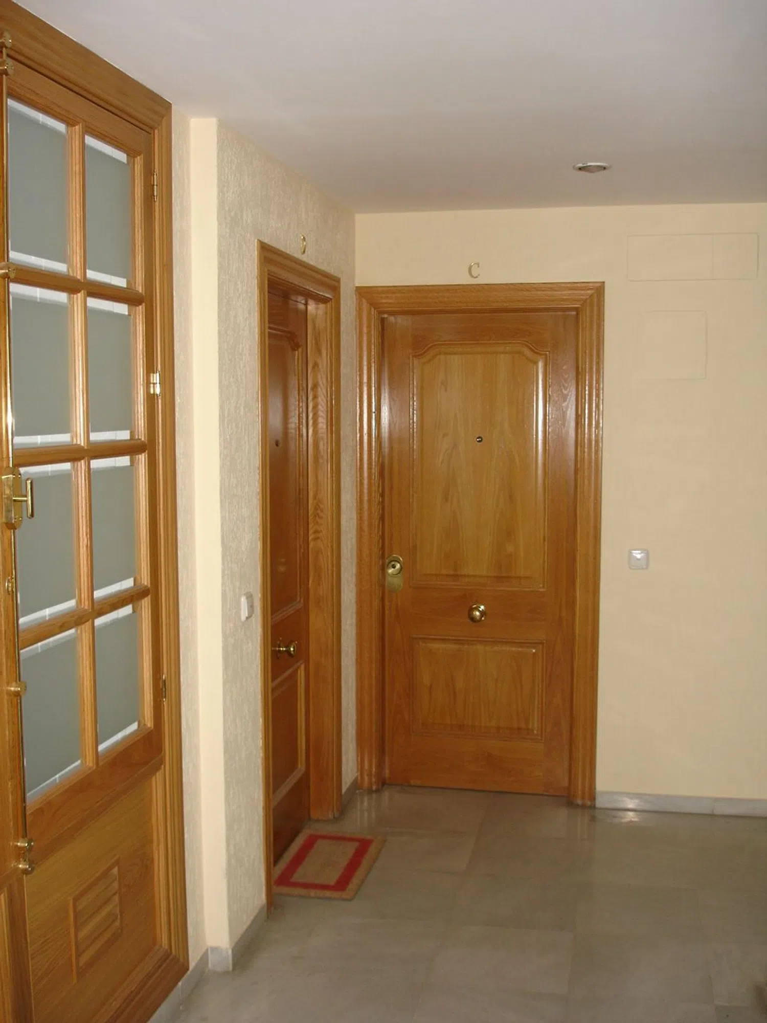 Piso en avenida Jerez, 7 - Foto 11