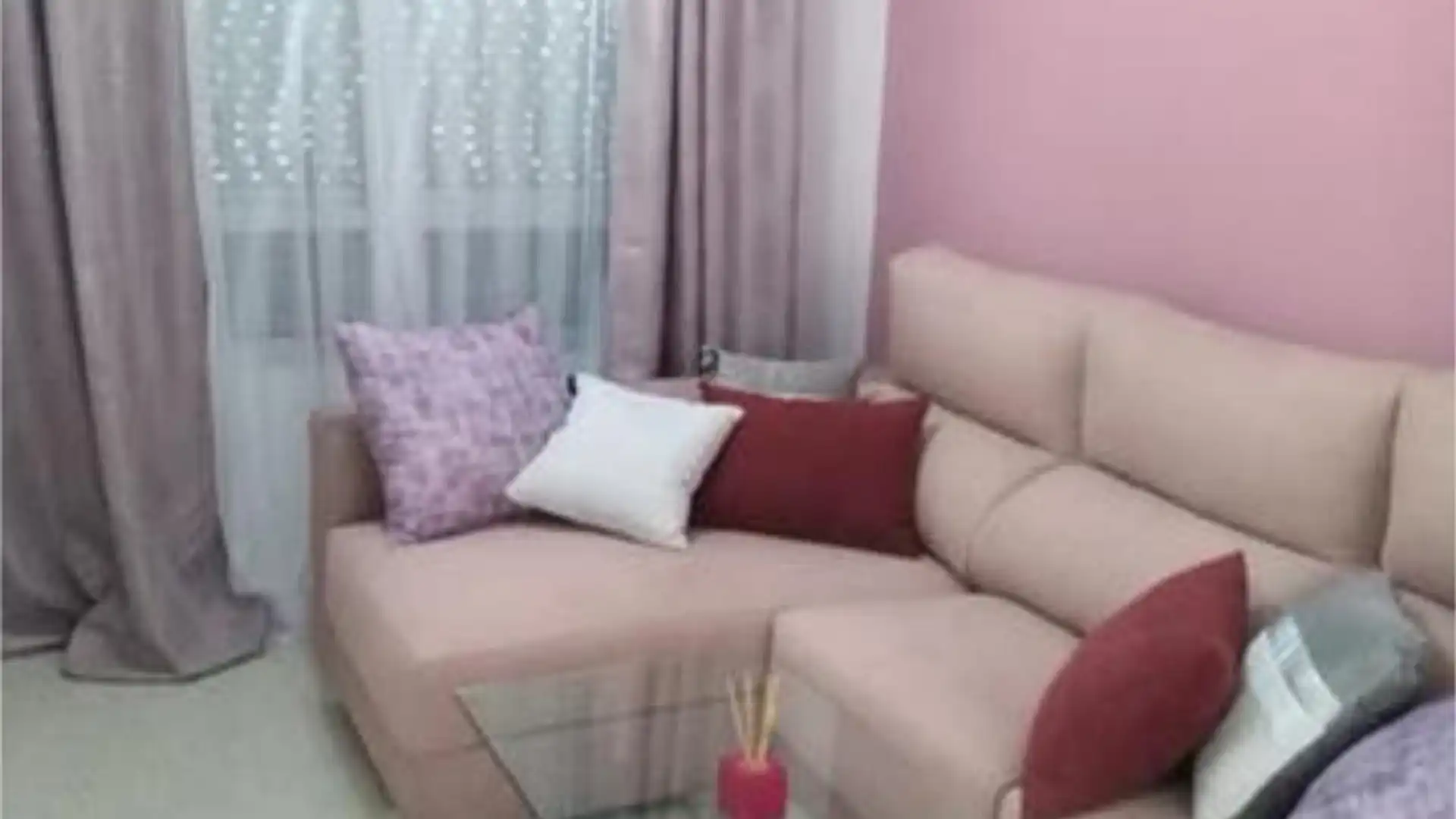 Piso en Casines - Foto 1