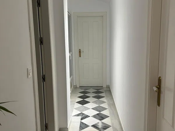 Piso en Calle Duquesa, 21, Jardín Botánico - Foto 12