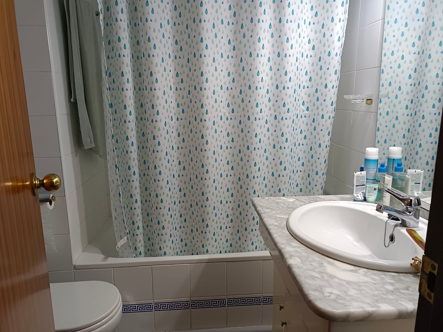 Piso en avenida Juventudes Musicales, 35 - Foto 5