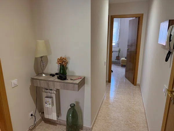 Piso en Calle d'en Sardà, 35, Centre, Centre - Foto 5