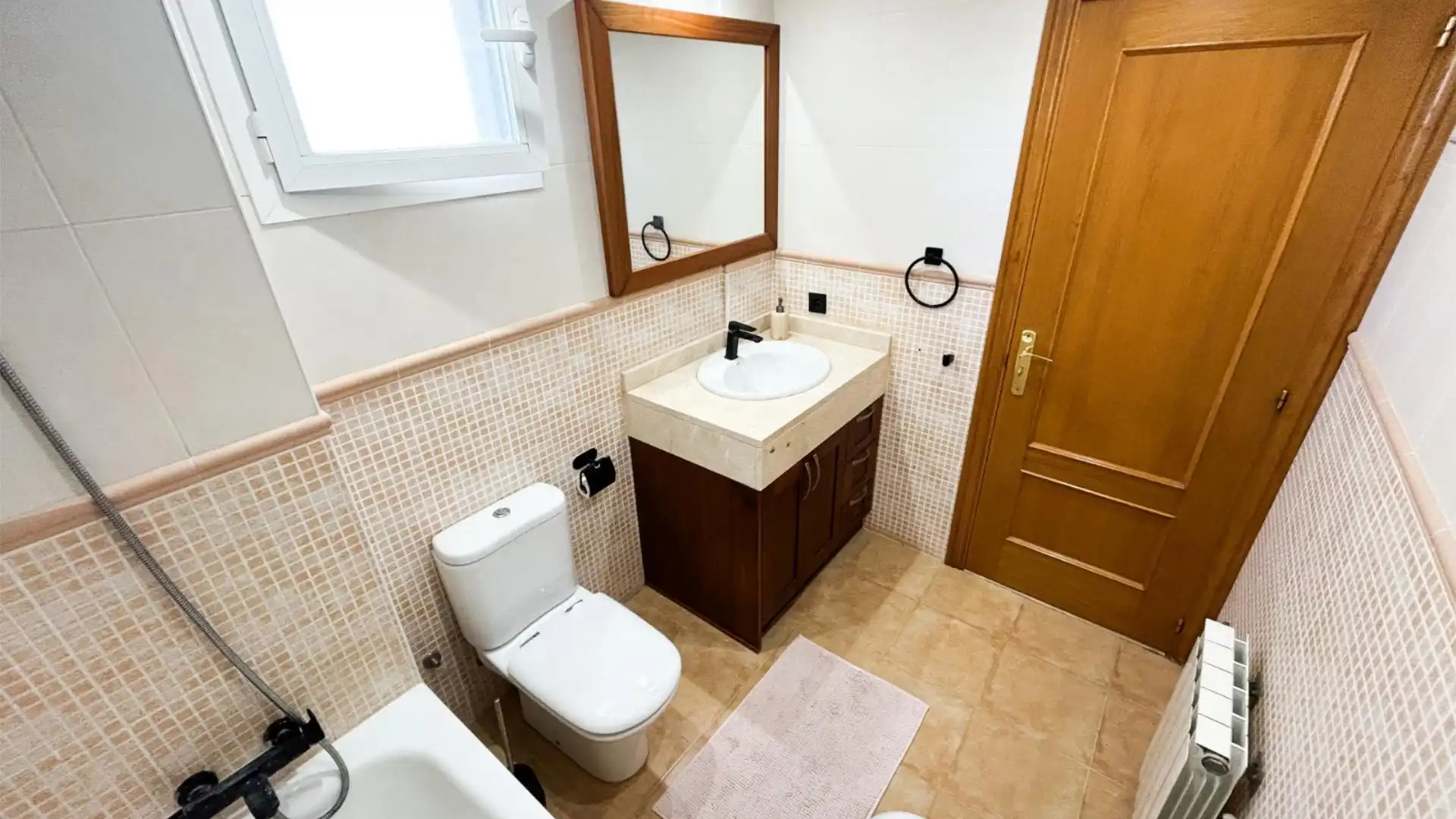 Piso en  Carrer de Santa Margalida 7 - Foto 8