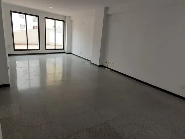 Oficina en Avenida del Cid, 23, Patraix - Foto 1