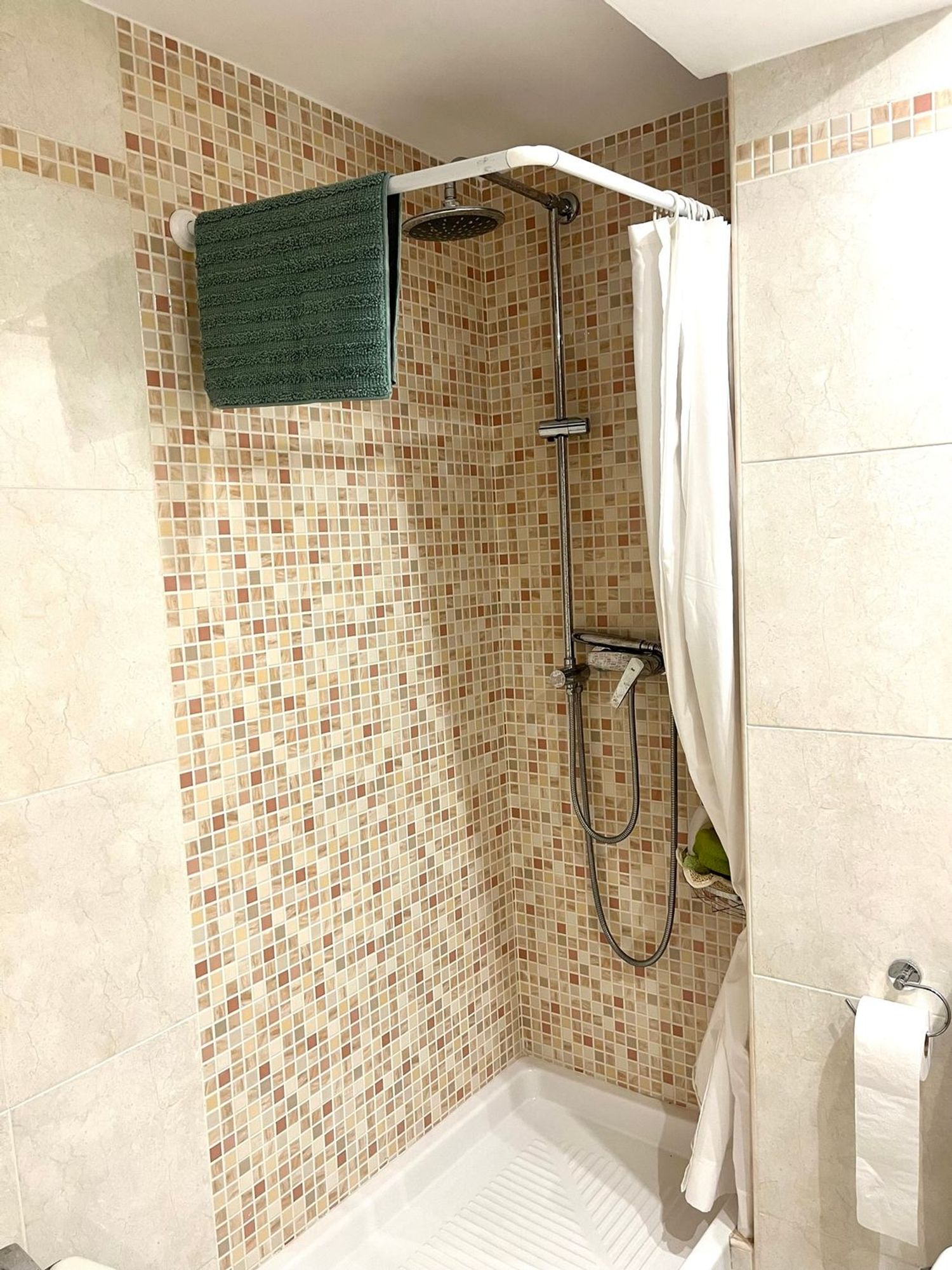 Piso en calle de Torres, 7 - Foto 18