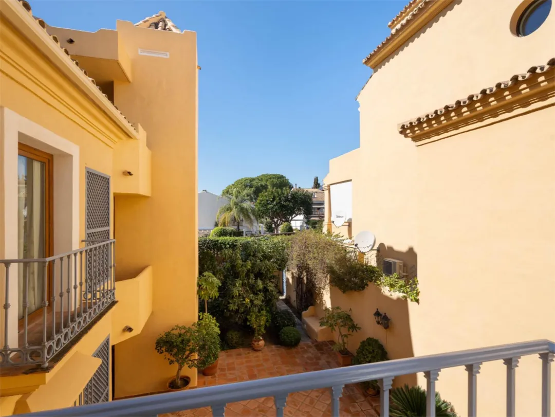 Piso en  Avenida Piedramar 2 - Foto 26