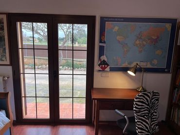 Chalet en  Carrer del Rosari 1 - Foto 12