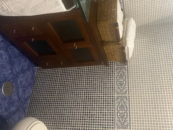 Piso en Calle la Higuera, 1 - Foto 13