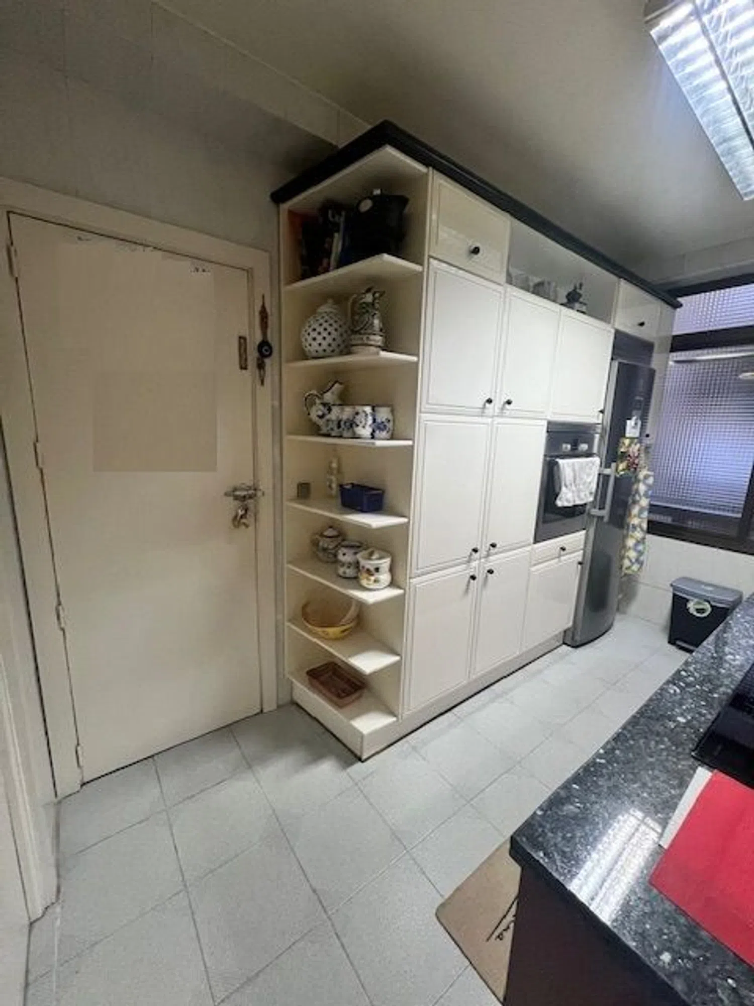 Piso en calle de Sirio, 22 - Foto 2