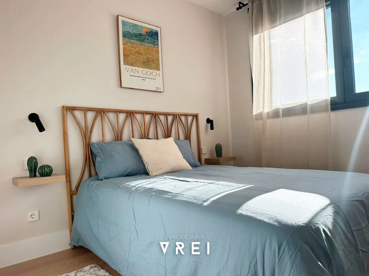 Piso en calle de Juan Esplandiú, 21 - Foto 13