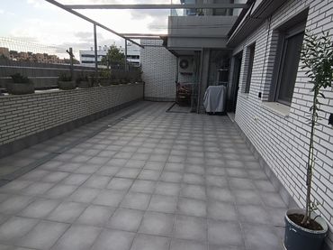 Piso en  Calle del Ave 1 - Foto 9