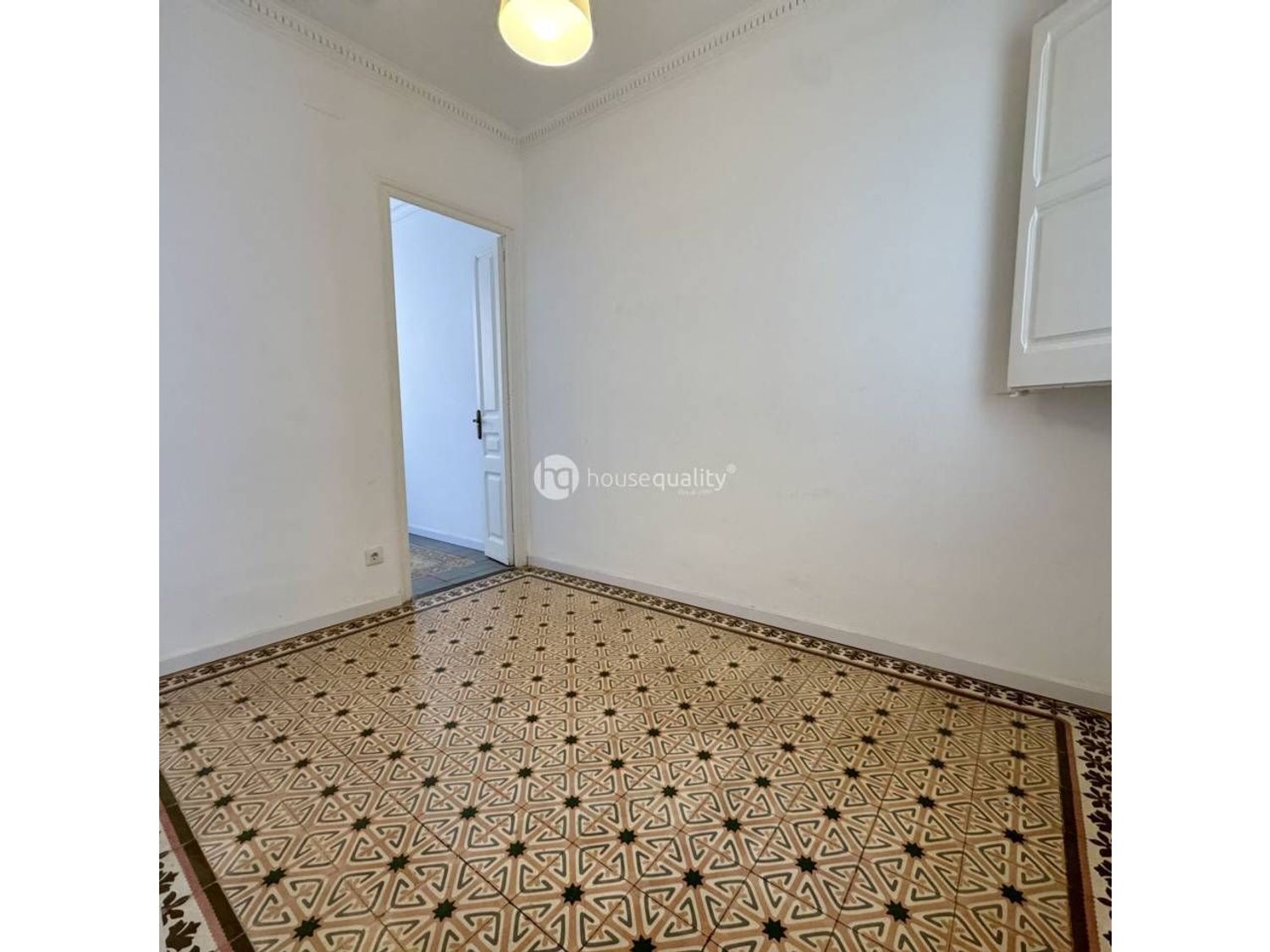 Piso en Calle de Mallorca, El Camp de l'Arpa del Clot - Foto 14