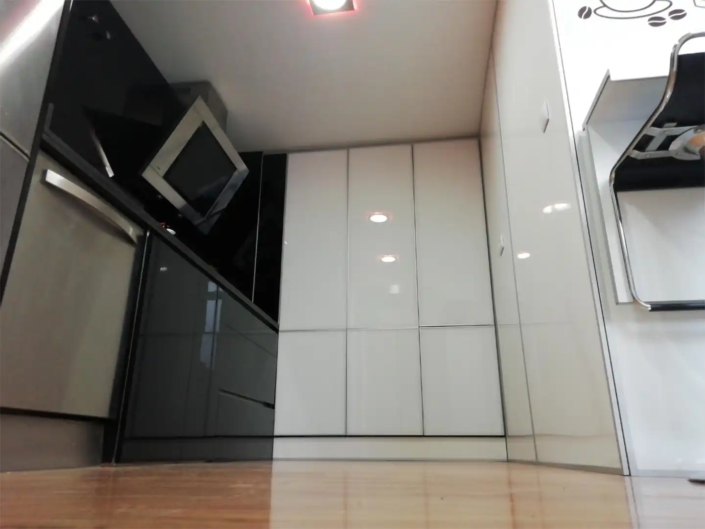 Piso en  Calle Andrómeda 15 - Foto 6