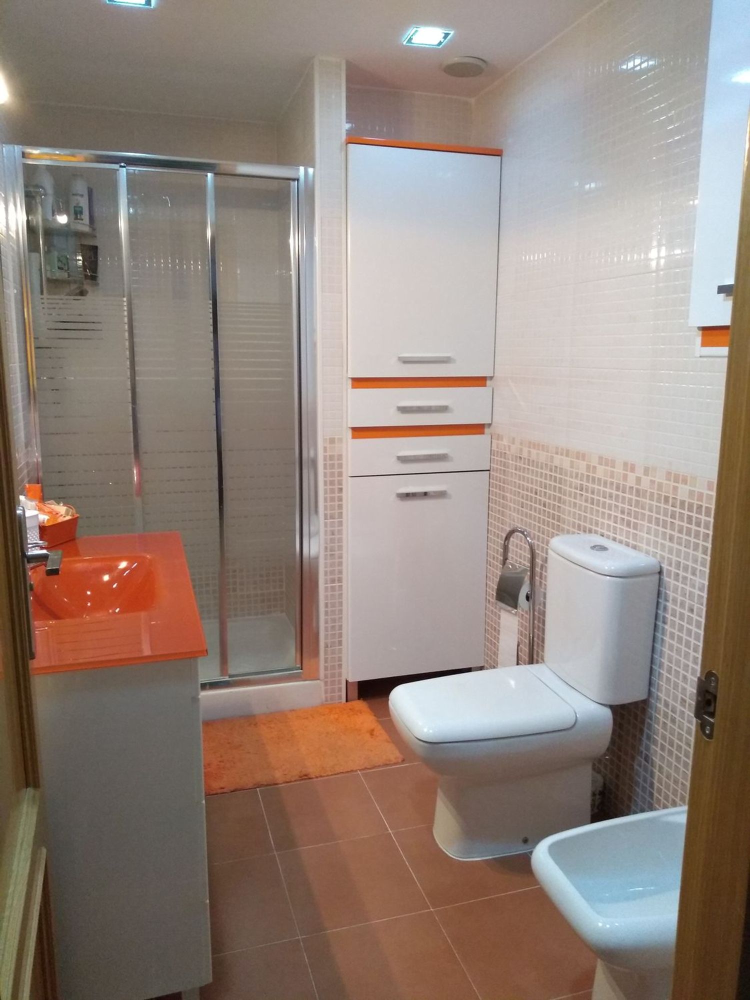 Piso en calle del Planeta Saturno, 9 - Foto 10