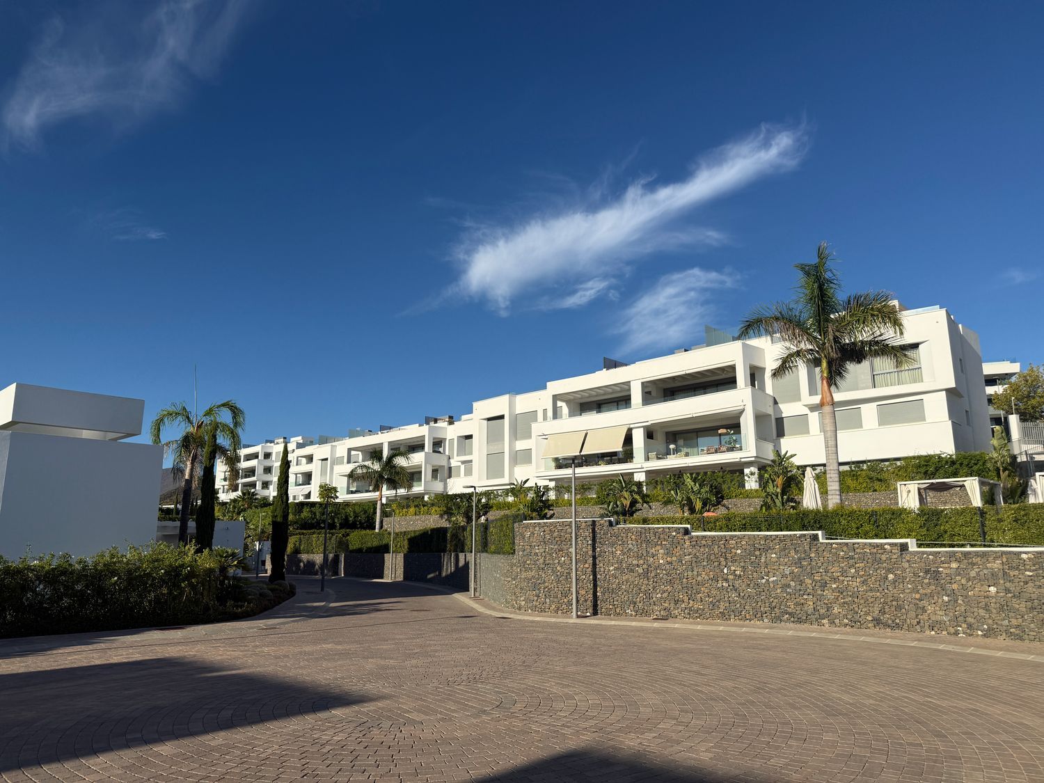 Piso en Bahía de Marbella, Bahía de Marbella - Foto 17