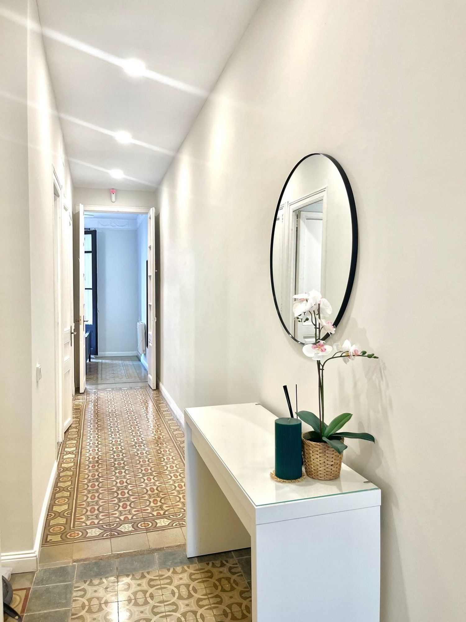 Piso en La Dreta de l'Eixample, La Dreta de l'Eixample - Foto 18