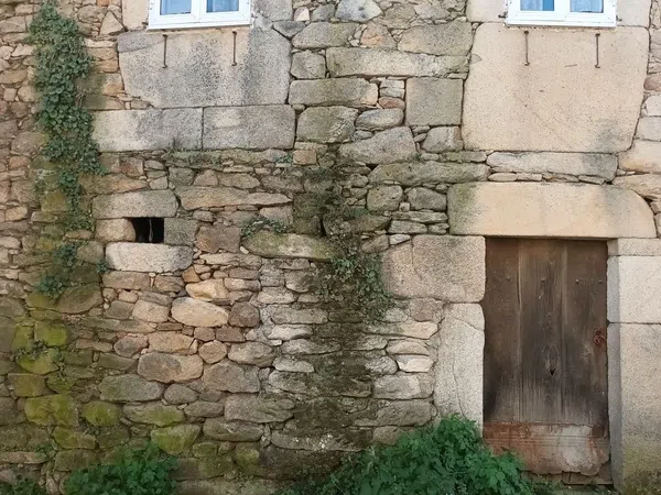 Casa de pueblo en Bembibre s/n - Foto 8