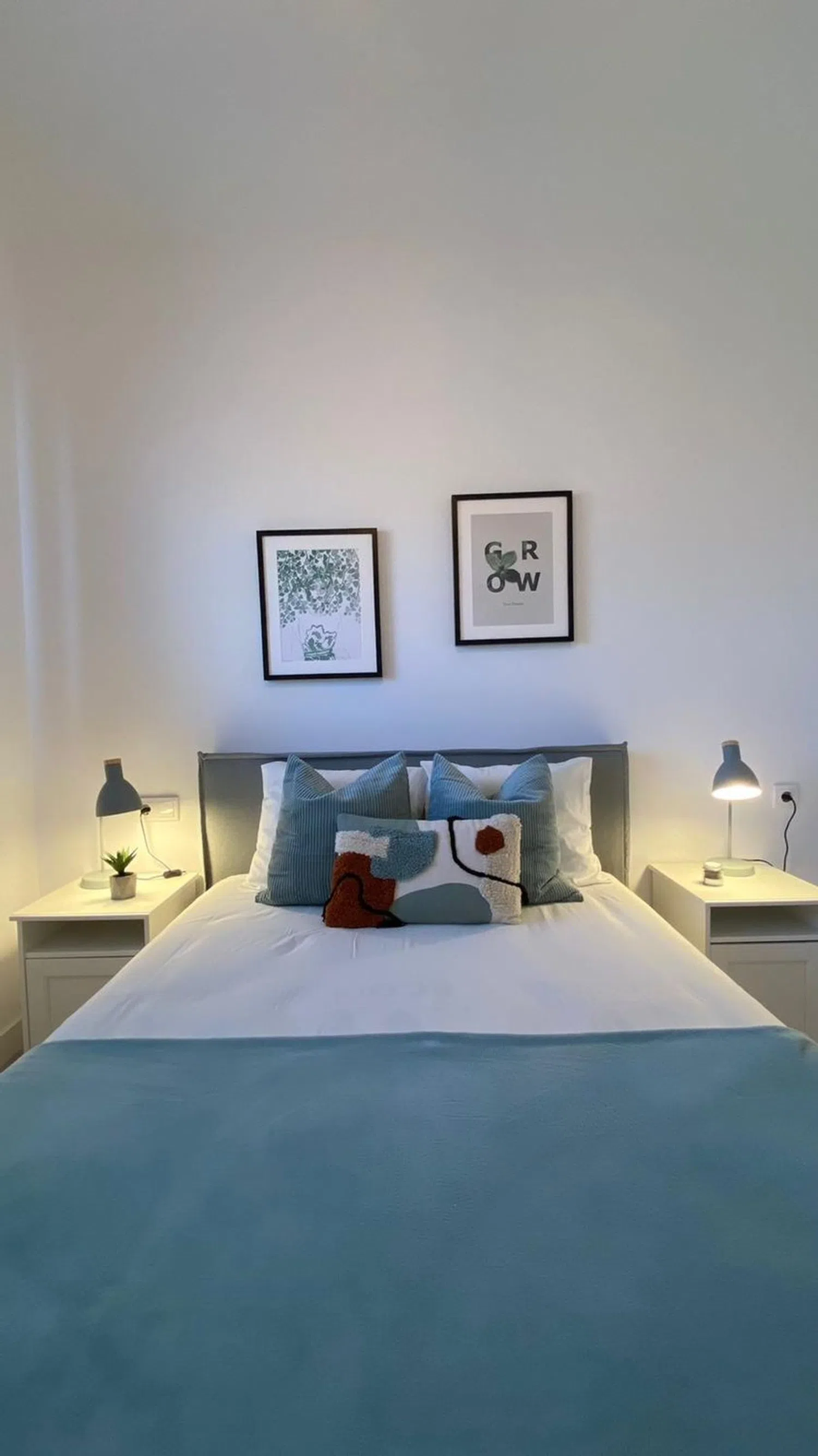 Piso en Barrio Puertosol - Santa Isabel - Foto 1