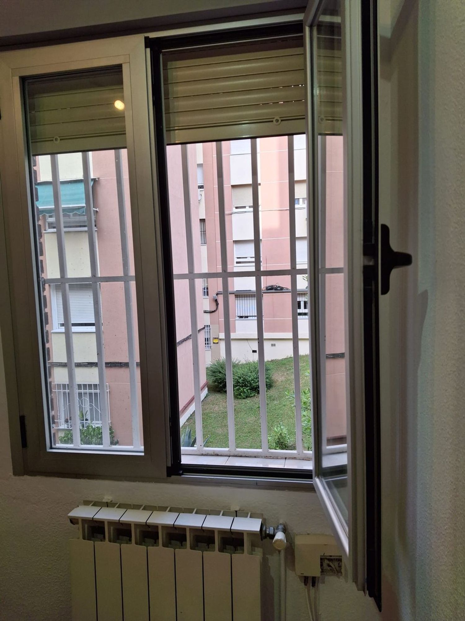 Piso en Calle Belianes, 3 - Foto 18