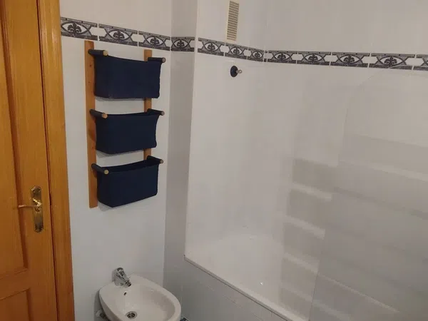 Piso en calle de Xera, 1 - Foto 19