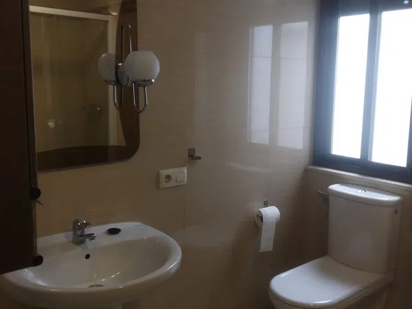 Piso en calle Isabeles, 4 - Foto 13