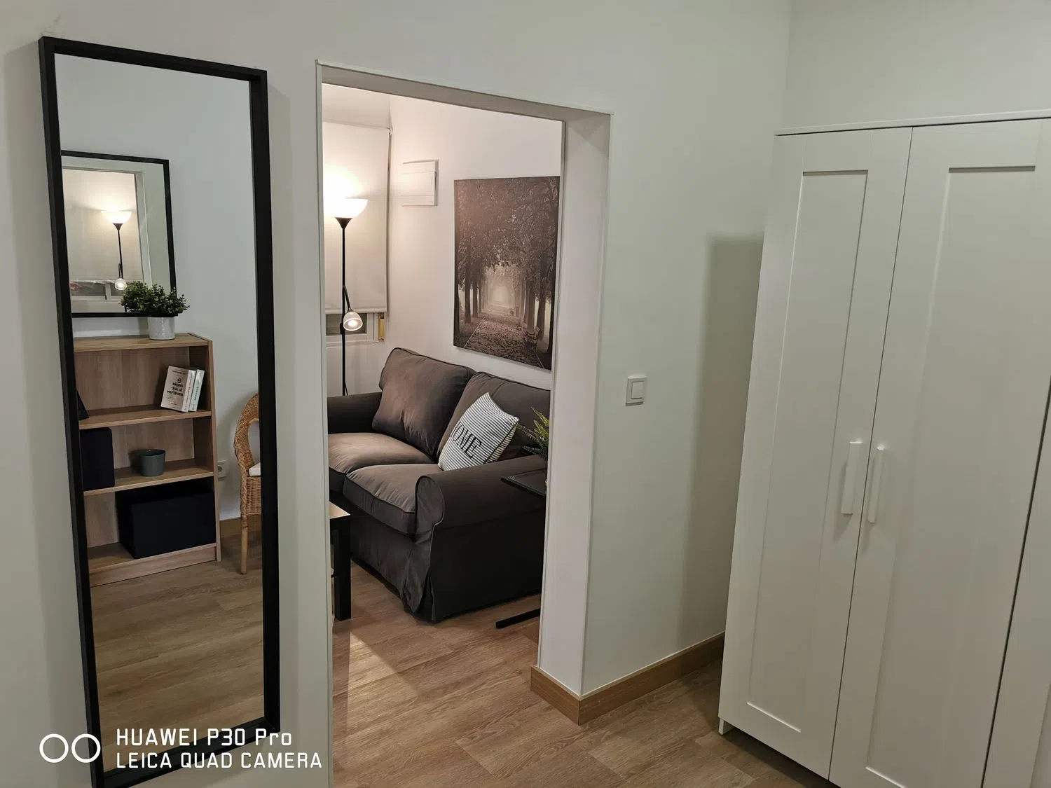 Piso en calle del Puerto de Piedrafita, 19 - Foto 4