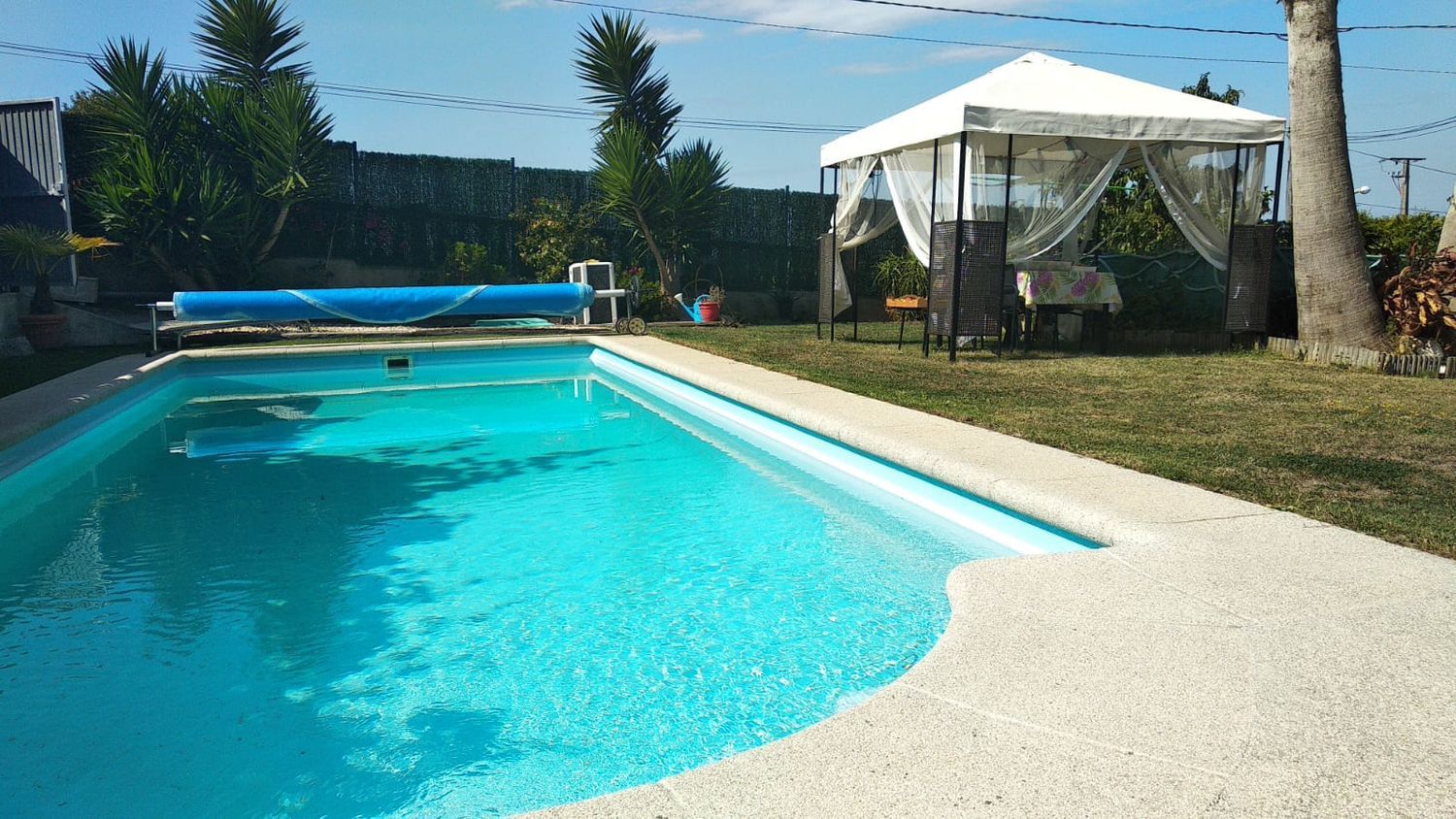 Casa o chalet independiente en Veigue, Sada, 57 - Foto 2