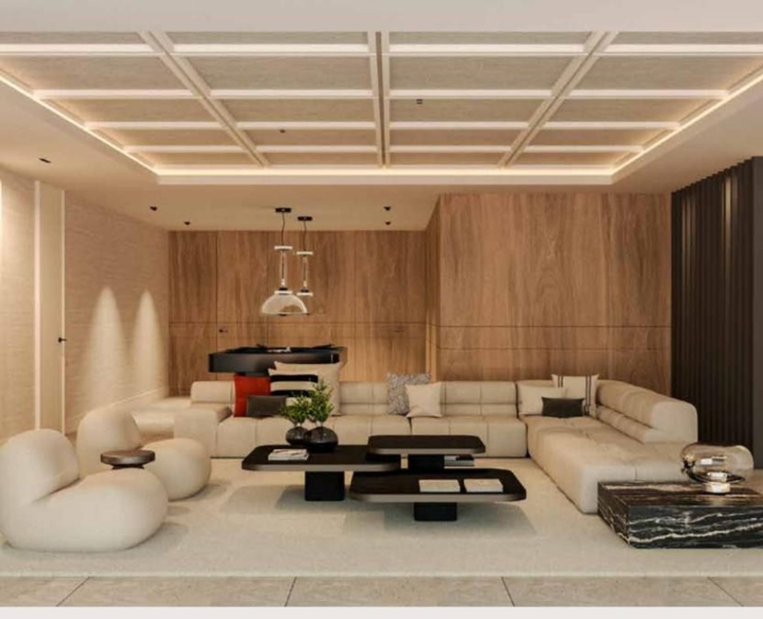 Casa independiente en calle Pirineos, 51 - Foto 14