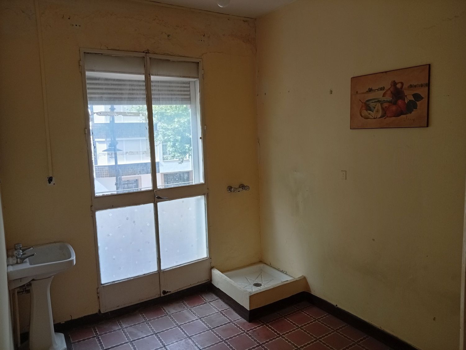 Casa o chalet independiente en Avenida de Los Callejones, 16, Centro, Centro - Foto 12