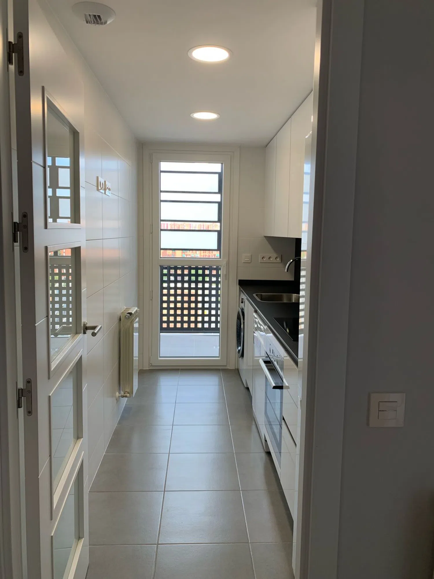 Piso en calle José María Lozano Sainz, 23 - Foto 6