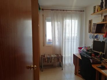 Piso en  Avinguda del Mediterrani 41 - Foto 22