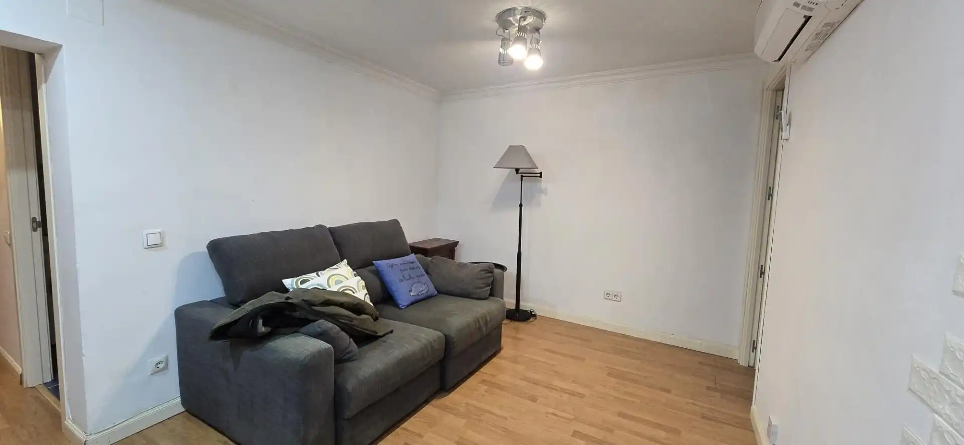 Piso en  Calle Luis de la Torre 6 - Foto 2