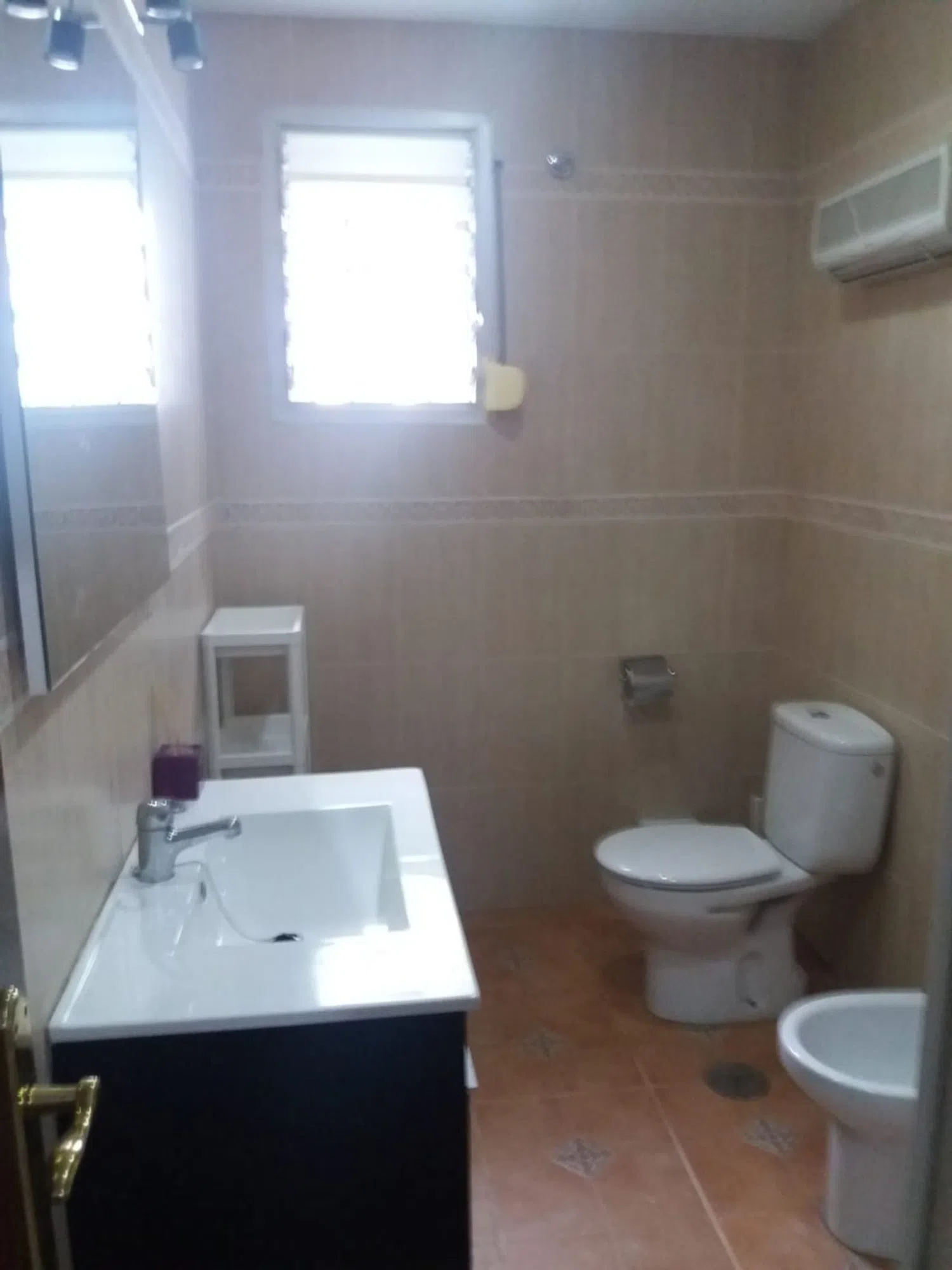Piso en avenida de la Reina Mercedes, 59 - Foto 7
