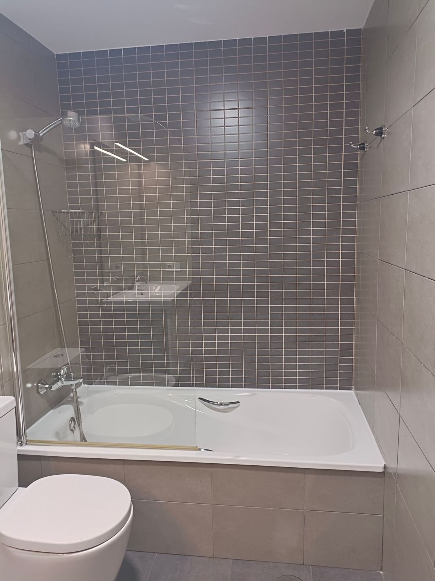 Piso en Avenida Cardenal Francisco Álvarez, 2, Paus - Foto 15
