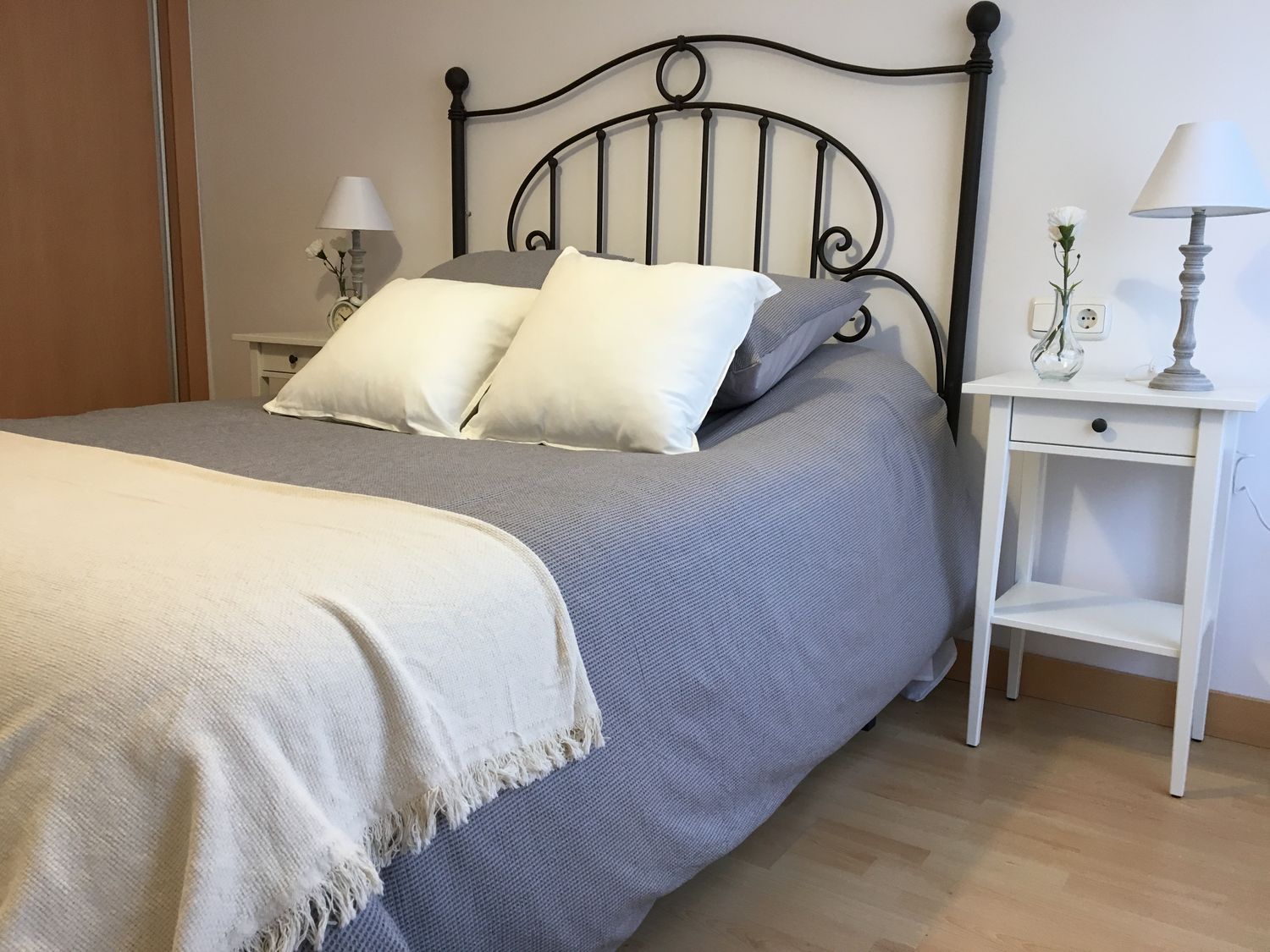 Piso en Arabial, 103, Ronda - Arabial - Foto 8