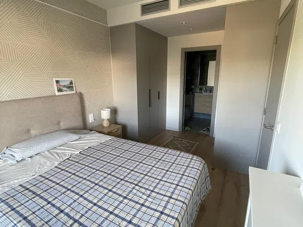 Piso en Calle Ingeniero Juan Chastang Marín, 4, Valdeolleros - Zumbacón - Camping - Foto 5
