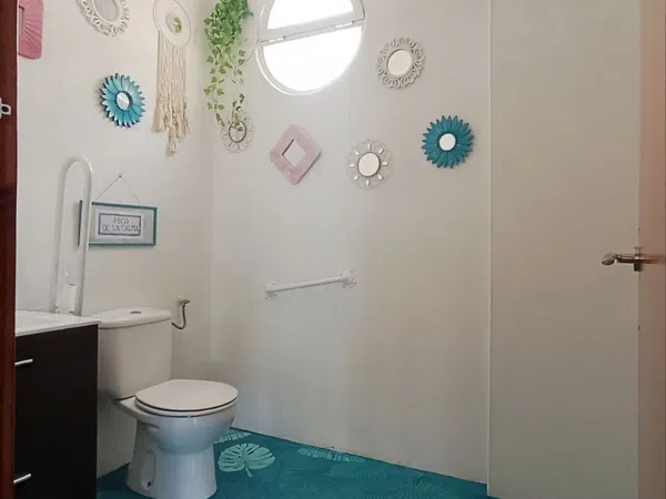 Casa o chalet independiente en Diseminado las Zorreras P12, 33, Motril pueblo, Motril pueblo - Foto 18