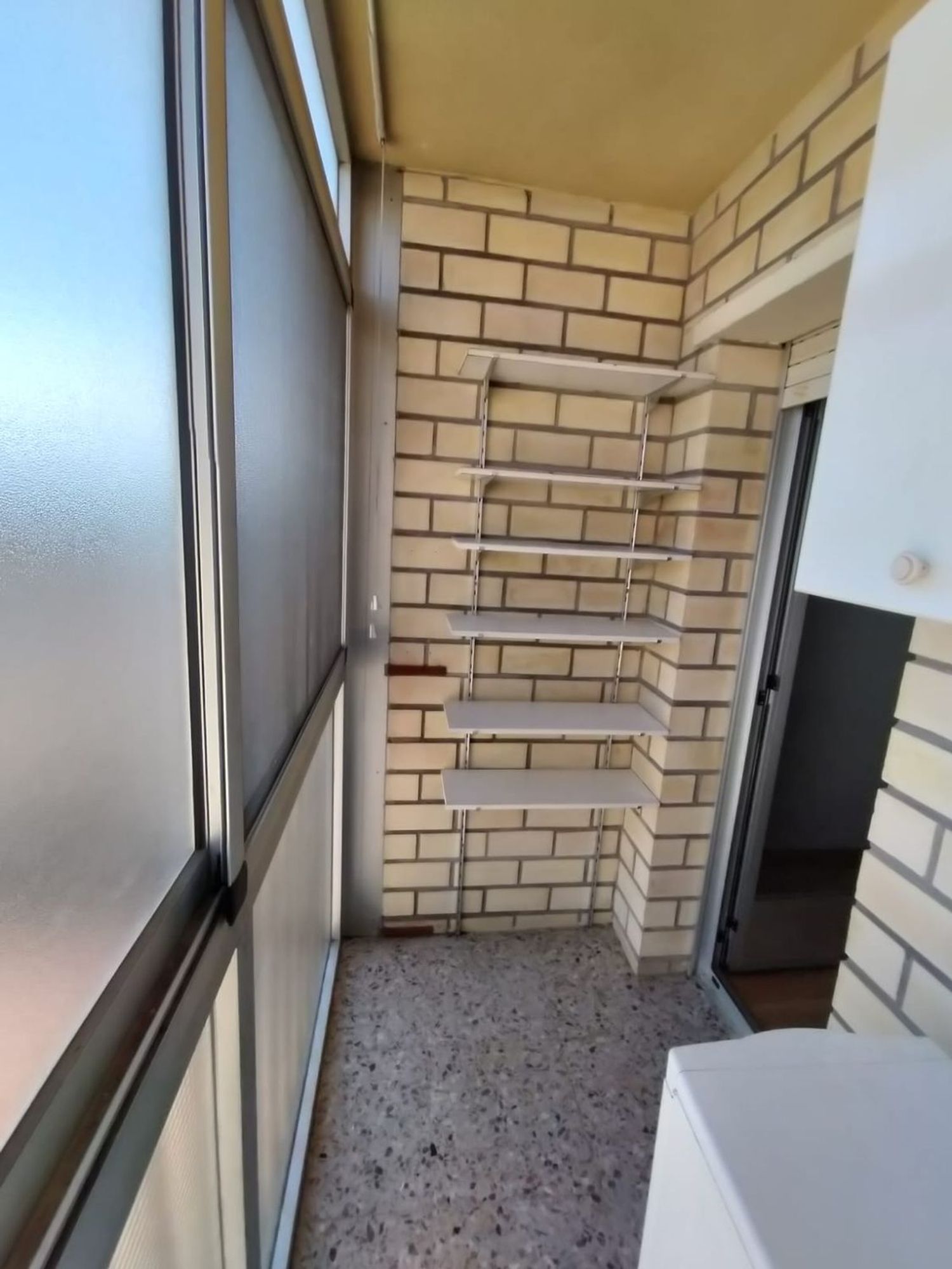 Piso en Avenida Chiprana, 11 - Foto 21