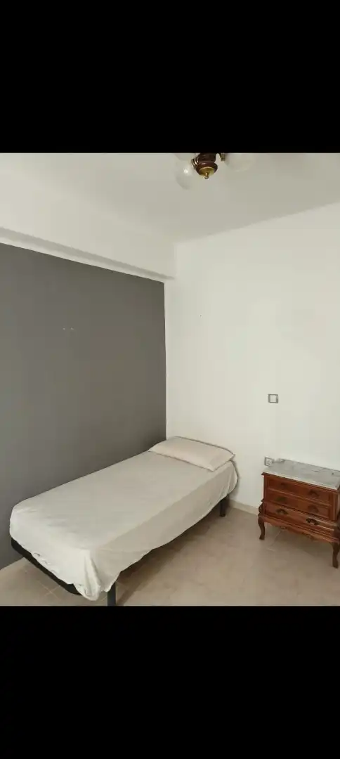 Piso en  Avinguda del Cardenal Benlloch 93 - Foto 6