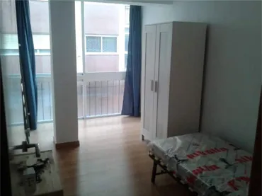 Piso en Carolinas Altas - Foto 1